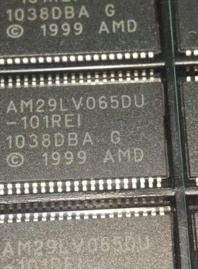 AM29LV065DU-101REI AM29LV065DU-90REI SFHG60PS101 K2964-6M