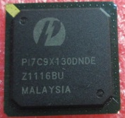 PI7C9X130DNDE PI7C9X110BNBE TNY279PN TNY280PN