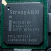 GDS1110BD STK402-940 EL6918CL BTS133S ER804F ADG201NSJP