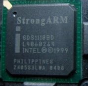 GDS1110BD STK402-940 EL6918CL BTS133S ER804F ADG201NSJP