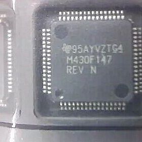 M430F147 M430F449 M430F249T M430F148 M430F448  M430F413