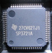 SP3721DAA0PM SP3003-02XTG USB2502-AEZG MS7202A-80JC
