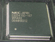 D30541GD-167 MEGA16815AZ TW9900TA1GR PCF5001H330