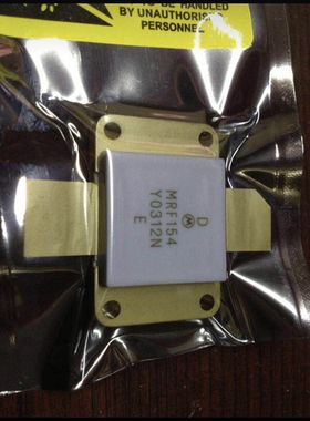 MRF154 MRF10150 MRF10120 000-1900-008 PH9084 PH1214-220M