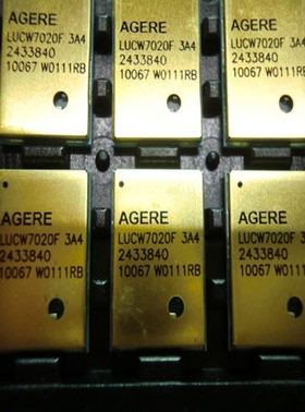 LUCW7020F LU102998A  LV24020LP LX1665CDW