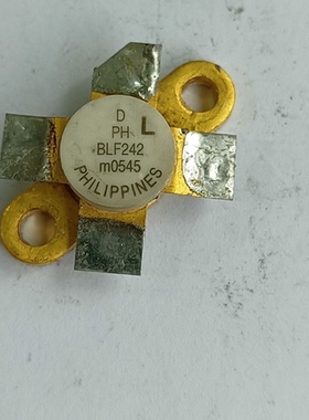 BLF242 BLF175 BLF145 BLF245 BLF244 BLF177 MRF150