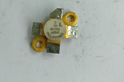 BLF242 BLF175 BLF145 BLF245 BLF244 BLF177 MRF150