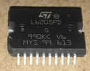 L6205PD L6229D PD9555 L6208D RT9229 CH376S CH375A