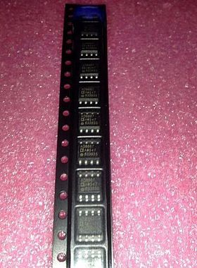 AD8667AR AD746ARZ AD746AR AD8667ARZ AD8667A AD8667 AD633AR