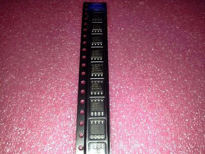 AD8667AR AD746ARZ AD746AR AD8667ARZ AD8667A AD8667 AD633AR