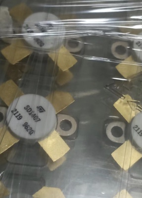 SD1407 SD1446 SD1405 SD1487 SD1460 MRF426 2SC2879