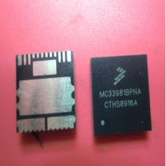 MC33981BPNA MC33982BPNA MC33984BPNA AM29F040B-120JD