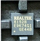 AR8152-B AR8152-A RTL8152B-VB-CG RTL8152