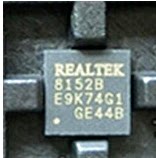 AR8152-B AR8152-A RTL8152B-VB-CG RTL8152