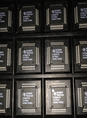 SN74FB2033A-QE SN74GTL1655-EP SN74FB2033A-SP