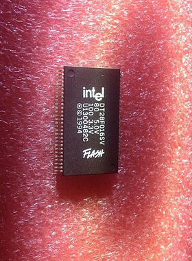 DT28F016SV80 DT28F016SV70 KM29W16000AT HM5264165A60