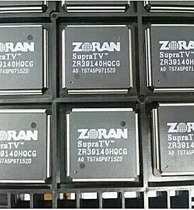 ZR39140HQCG  ZR39235PQCG-A2 ZR39236PQCG-A2