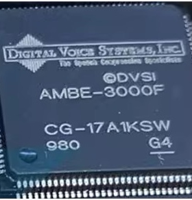 AMBE-3000F AMBE-2020-10 AMBE-2000-10  AMBE-1000-10 AMBE-4020