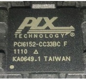 PCI6152-CC33BC  PCI6150-BB66PC PCI6150-BB66PCG
