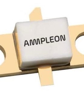 CLF1G0060-10 CLF1G0060-10U CGHV96050F2 CLF160035-200P