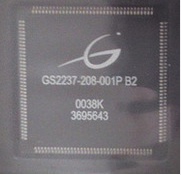 GS2237-208-001P GS2237-208-001P GS3137-08-T GS3750-474-001