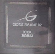 GS2237-208-001P GS2237-208-001P GS3137-08-T GS3750-474-001