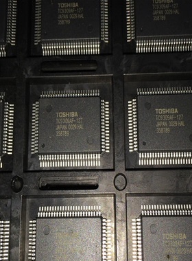 TC9309AF-127 70053D 2SK112 U1ZB36 T1144T T-1521 W2282D