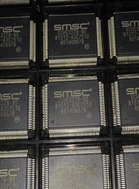 SCH5327B-NS SCH5017-NW SCH5327-NC SCH5237B-NS SCH5307-NS