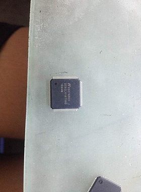 DS92LV16TVHG DS92LV16TV DS92LV16 QFP80 DS92LV18TVV