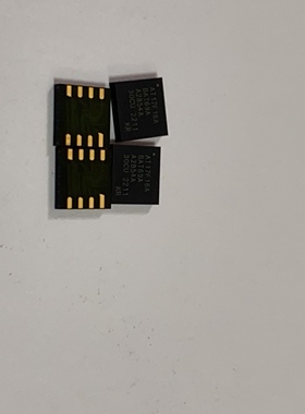 AT17F16A-30CU  AT17F16-30TQC MSC1211Y4PAGR MPC9443AER2