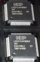 LPC2124FBD64  LPC2220FBD44 PS2501-4 TMP92FD23AFG