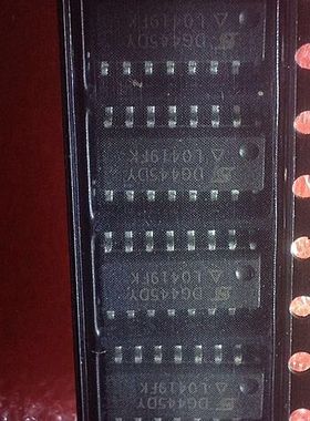 DG445DY MAX16059ATT16 MAX6313UK42D4 MAX6386XS23D2 DS1742-70