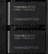 TH58NVG6D2FTA20 ISL55002IBZ-T13 SIS892DN-T1-GE3