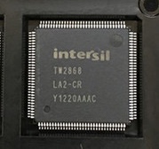 TW2868-LA2-CR TW2867-QLA2-CR TW2864S-LD1-GR TW2865-LA3-GR