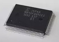 MB90F349CES MB90487A200  MB90F867UAS MB90F884BPS