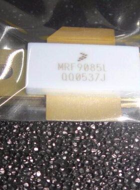 MRF9085L  MRF9080L MRF9100L MRF9130L MRF9080S MRF9135L