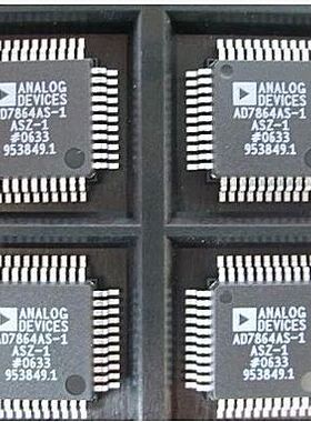 AD7864AS-1. AD7864AS-2 AD7864AS-3 AD7864ASZ-1