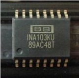 INA103KU INA114BU INA118UA INA02170 INA101KU INA103KU