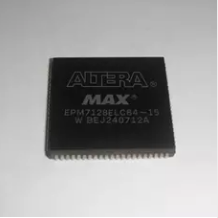 EPM7128SLC84-15N C1883CT MAX667EPA TL16c552FN EPM7128SLC84