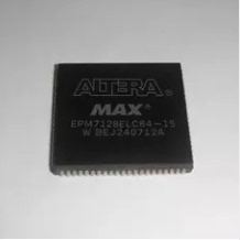 EPM7128SLC84-15N C1883CT MAX667EPA TL16c552FN EPM7128SLC84