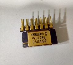 VFC62BG AD521LD VFC62CG AD583KD DG133BP DG118BP AD594SD