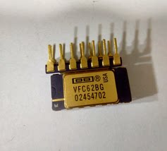 VFC62BG AD521LD VFC62CG AD583KD DG133BP DG118BP AD594SD