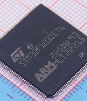 STM32F103ZET6 STM32F103ZE STM32F103RCT6 STM32F103RC