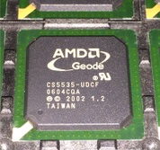 CS5535-UDCF CS5530A-UCE  CSD68803W15 CS92687-CBZ