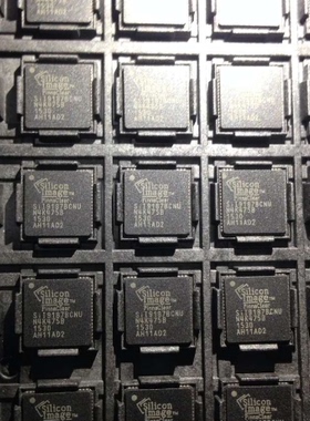 SII9187BCNU CX20584-21Z CX20583-10Z CX20584-10Z