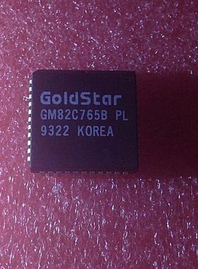 GM82C765B GM2126-BC GM3020-NH GM5110-BD GM5311-BC