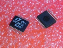 LTC1387IG LTC3401EMS LTPG LTC3440EMS LTNP LTC1775IS