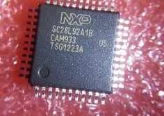 SC28L92A1B SC28L198A1A 74AHCT241PW 74HCT2G86GD 74LVC2G74GF