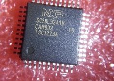 SC28L92A1B SC28L198A1A 74AHCT241PW 74HCT2G86GD 74LVC2G74GF