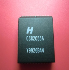 CS82C55A CP82C55A UPD720122F1-DN2 SM8210S MAX4624EUT